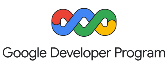 Developers - Android