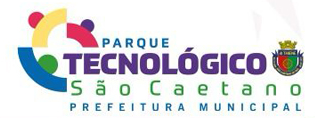 Parques Tecnologico São Caetano do Sul