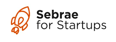 Participante de programas Sebrae Startup